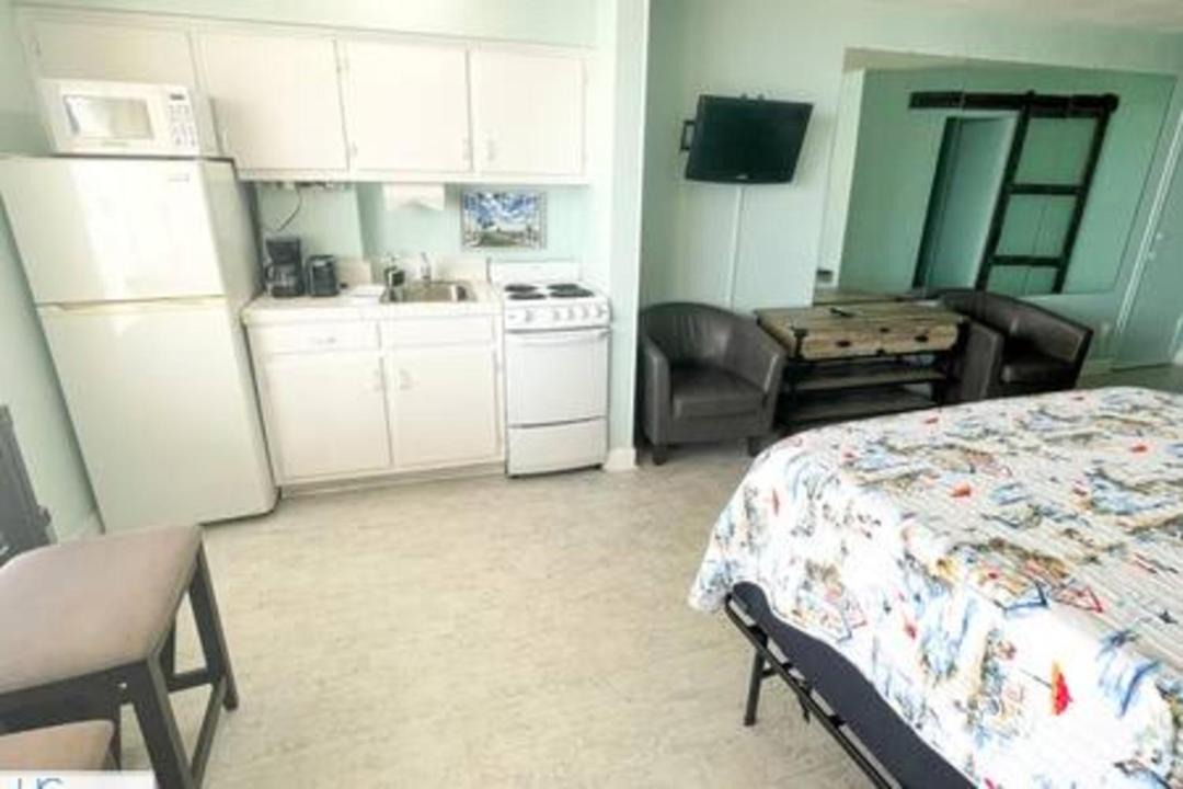 Photo of Others in Bostwick Park