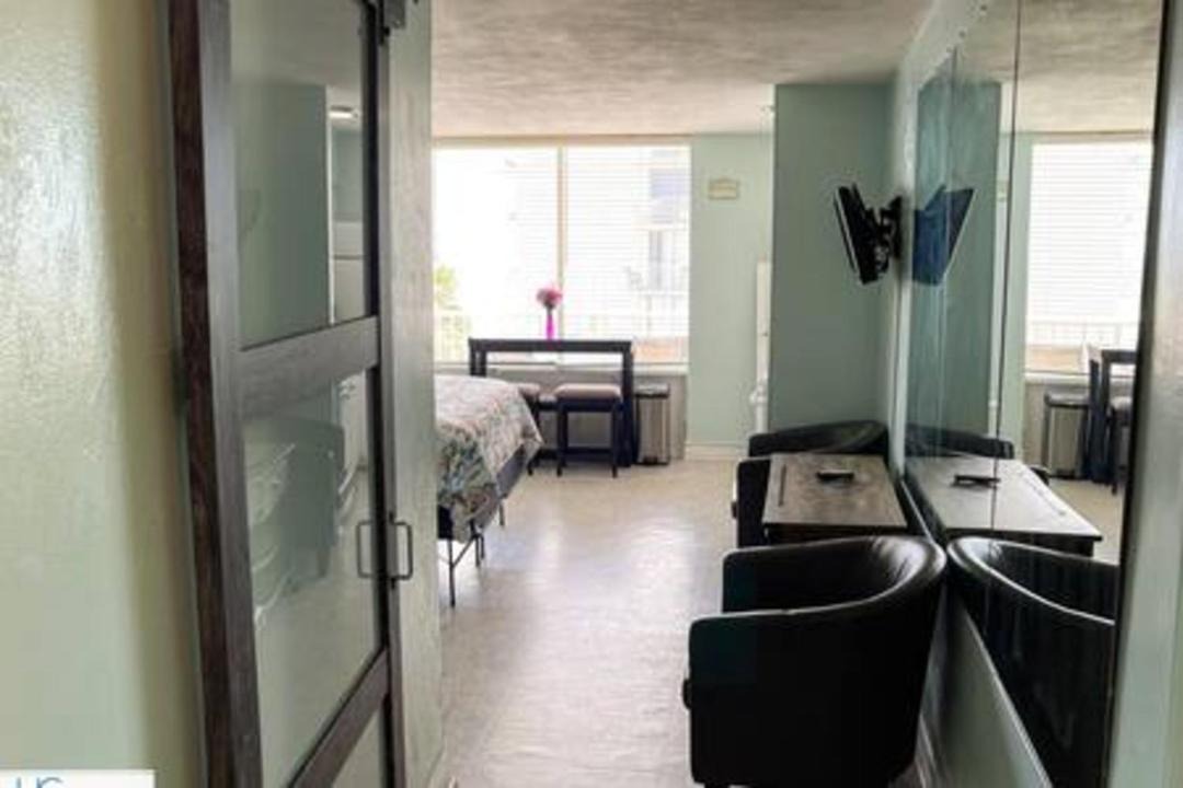 Photo of Others in Bostwick Park