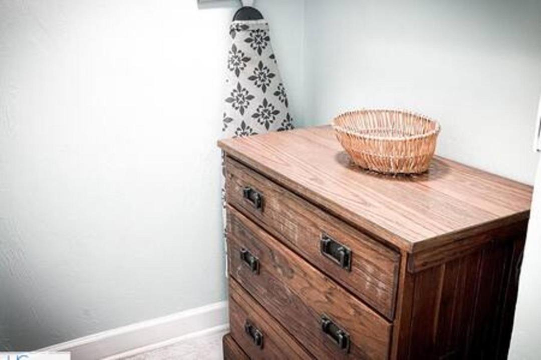 Photo of Others in Bostwick Park