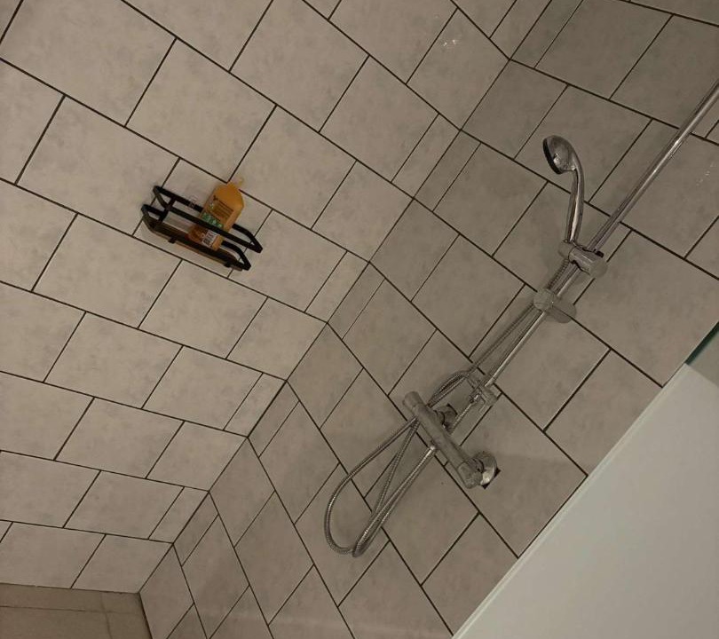 Photo of Bathroom in Erny-Saint-Julien