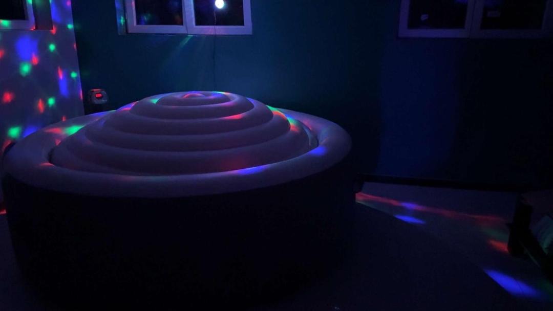 Photo of Others in Erny-Saint-Julien