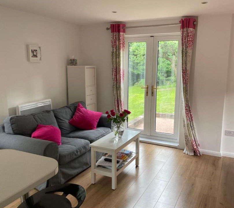 Photo of Others in Thorverton