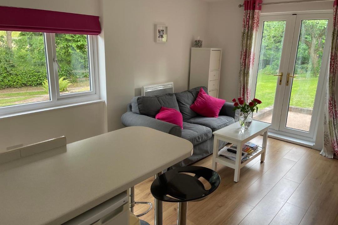 Photo of Others in Thorverton