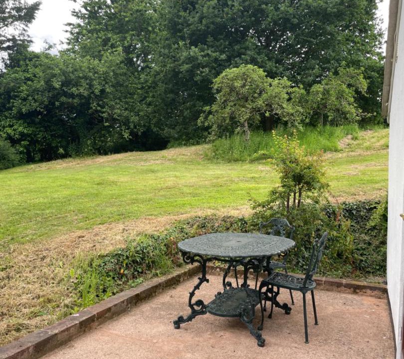 Photo of Others in Thorverton