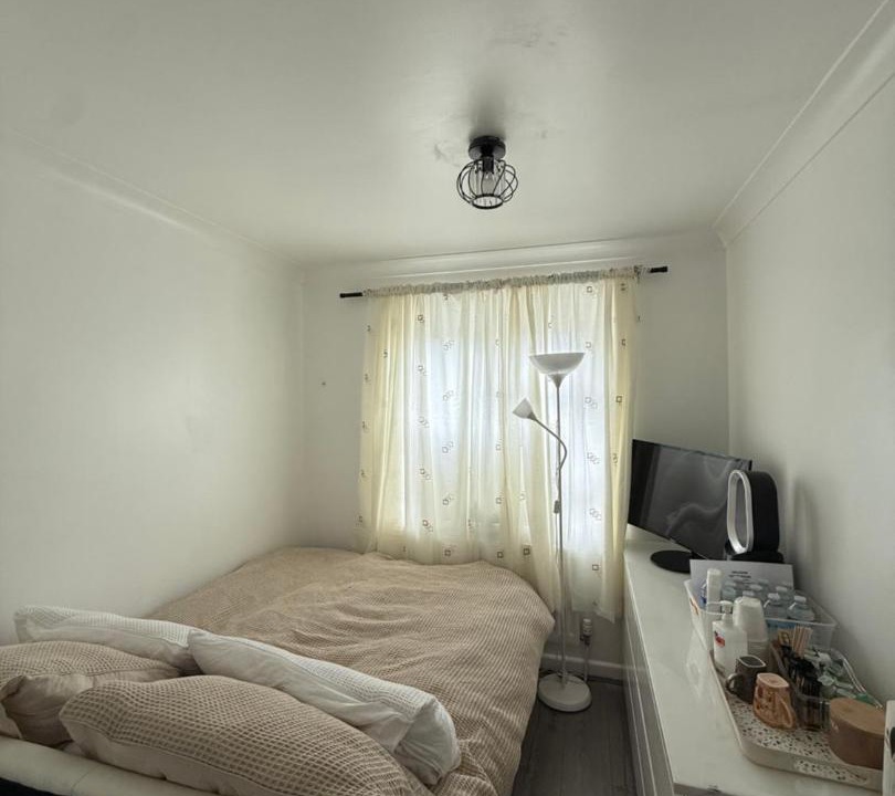 Photo of Others in Townfield