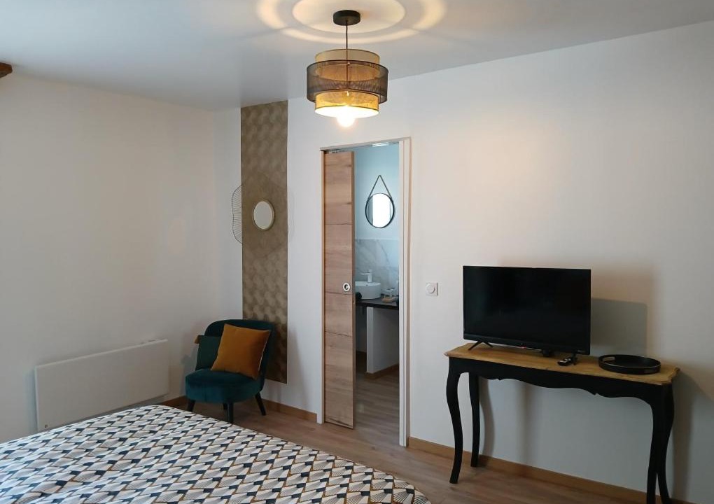 Photo of Others in Cheriennes