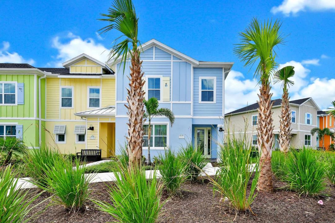 Photo of Others in West Kissimmee
