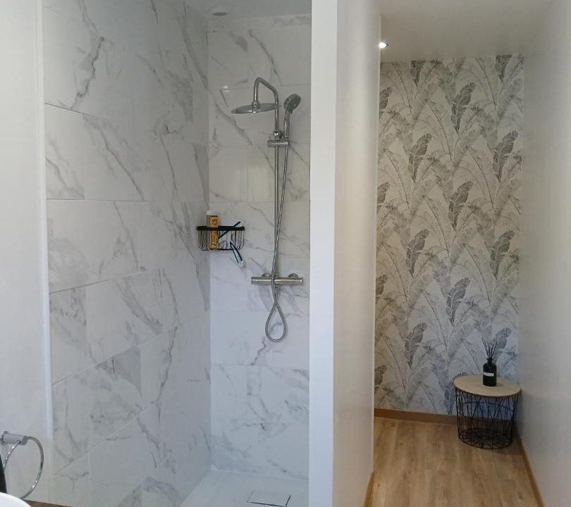 Photo of Bathroom in Cheriennes