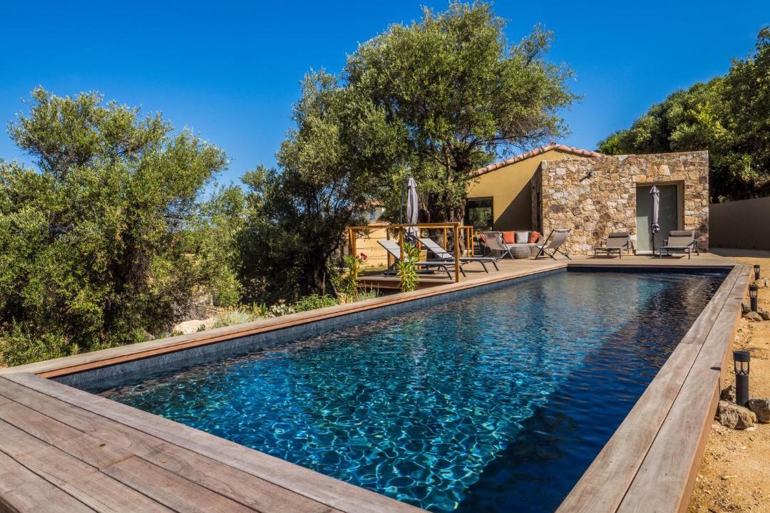 Photo of Others in Aregno