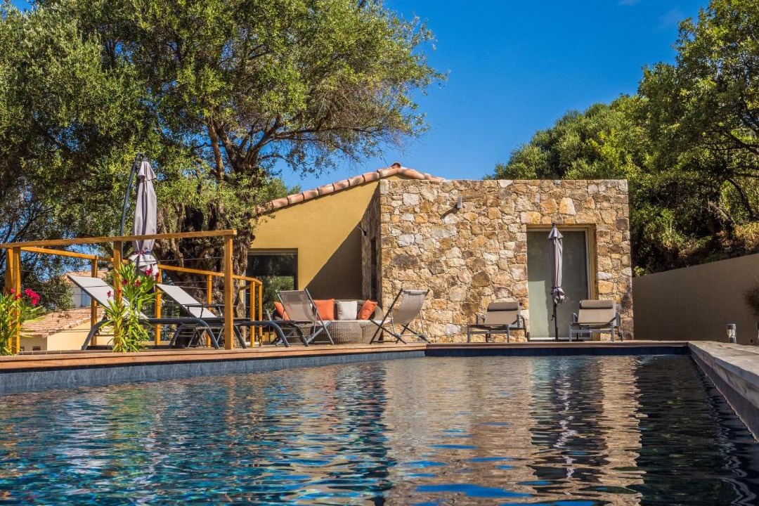 Photo of Others in Aregno