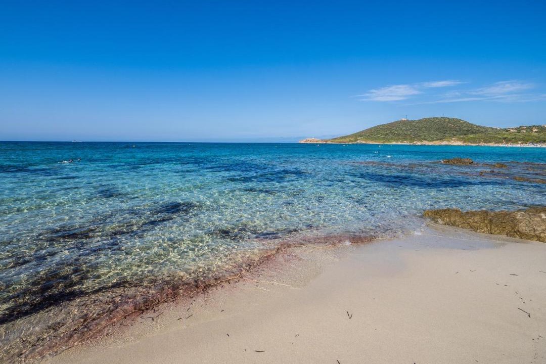 Photo of Others in Aregno