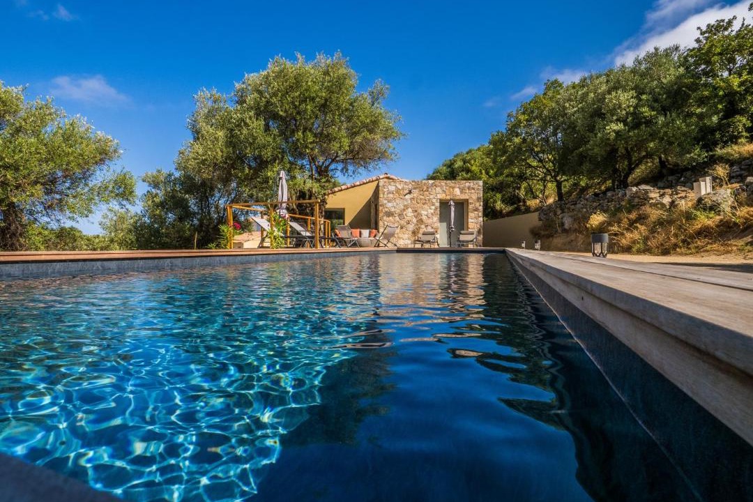 Photo of Others in Aregno