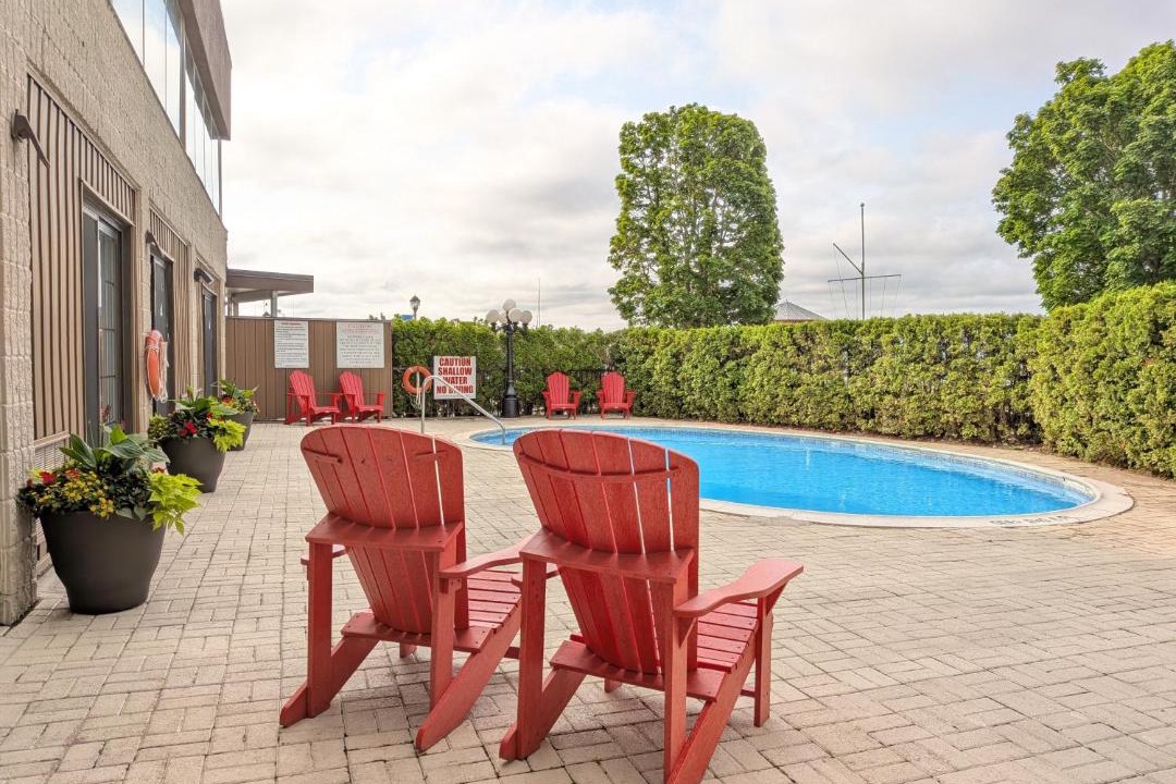 Photo of Others in Kingston