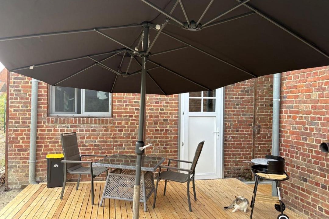 Photo of Others in Erny-Saint-Julien