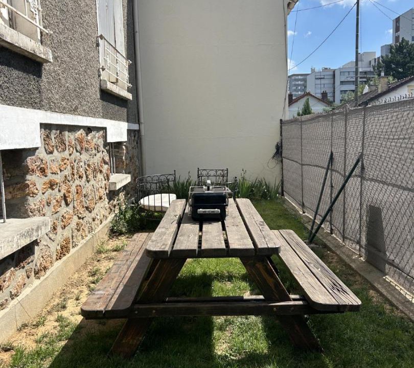 Photo of Others in Vitry-sur-Seine