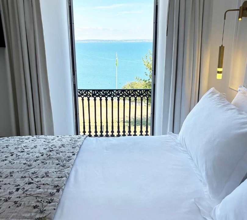 Photo of Others in Babbacombe