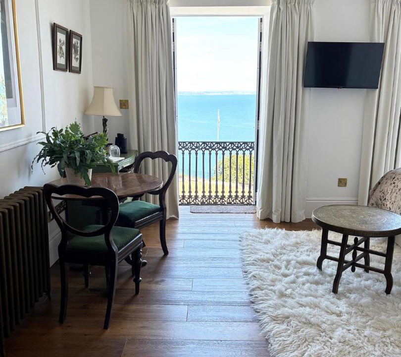 Photo of Others in Babbacombe