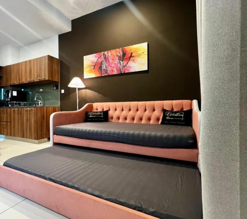 Photo of Others in Perak