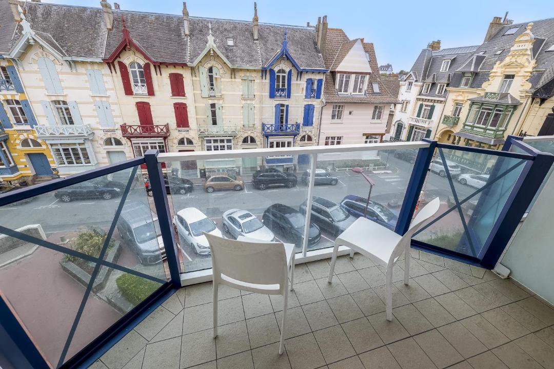 Photo of Others in Wimereux