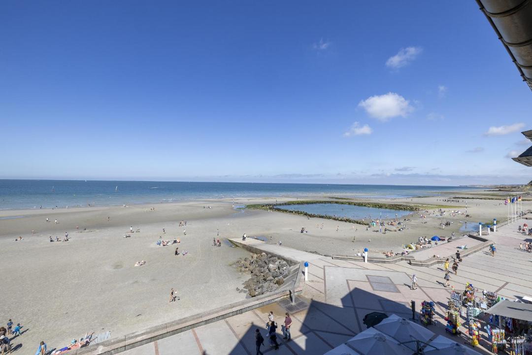 Photo of Others in Wimereux