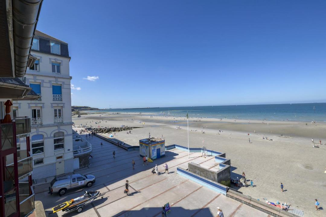 Photo of Others in Wimereux