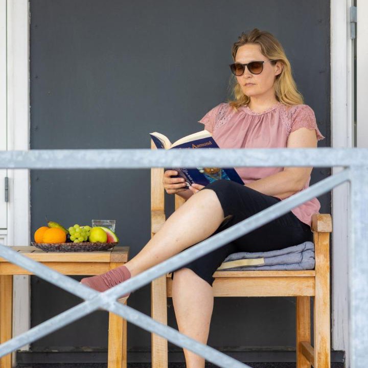 Photo of Others in Holbaek