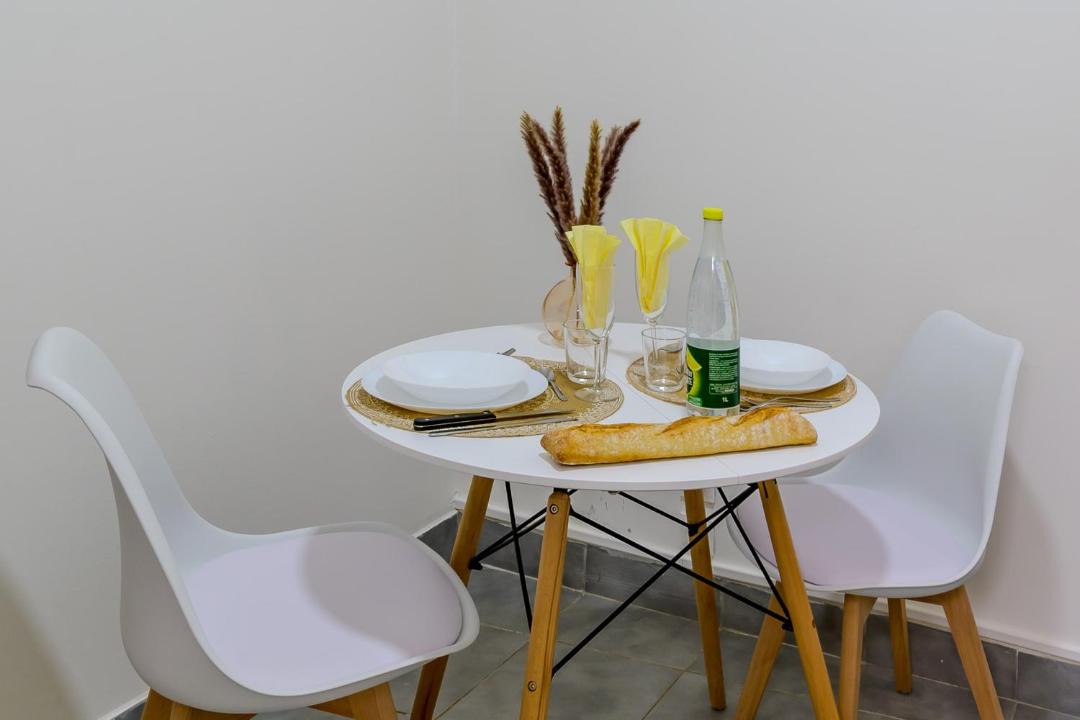 Photo of Others in Saint-Quentin