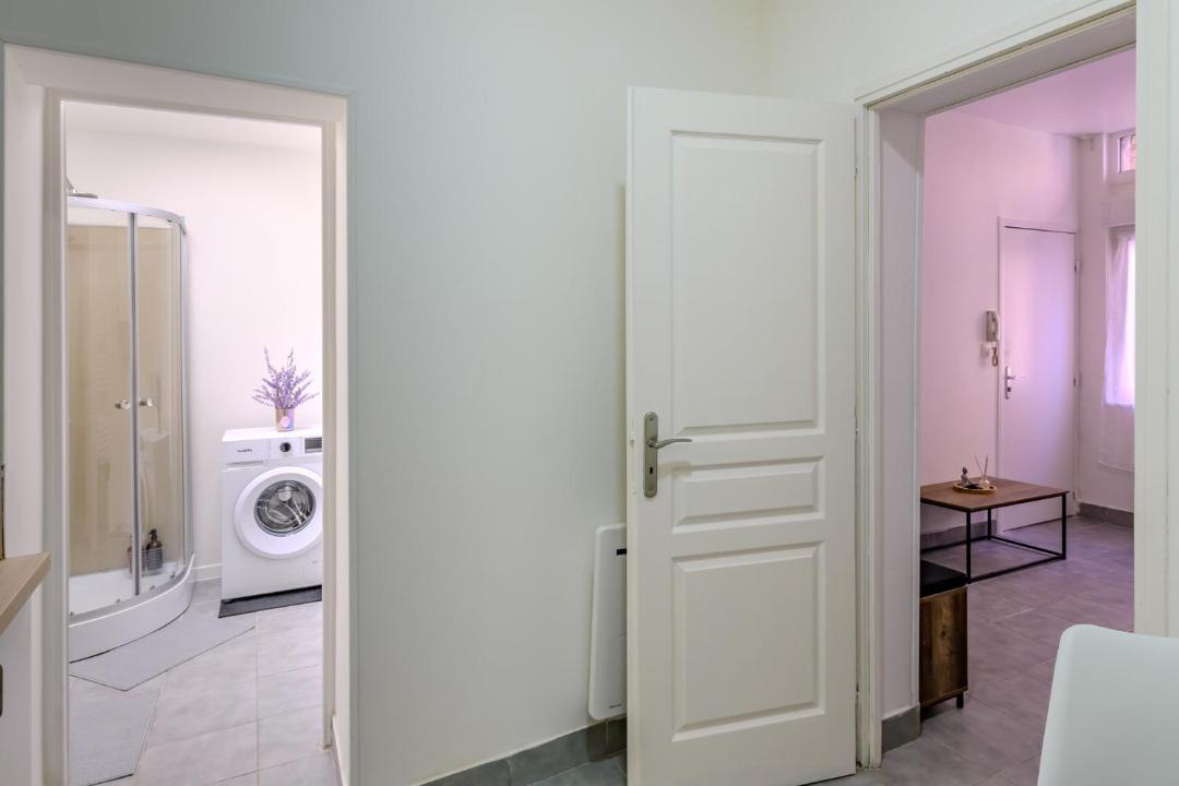 Photo of Others in Saint-Quentin