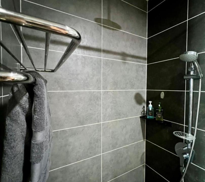 Photo of Bathroom in Perak