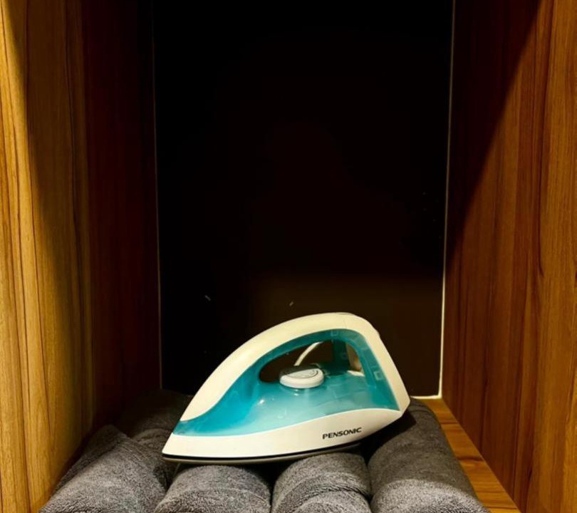 Photo of Others in Perak