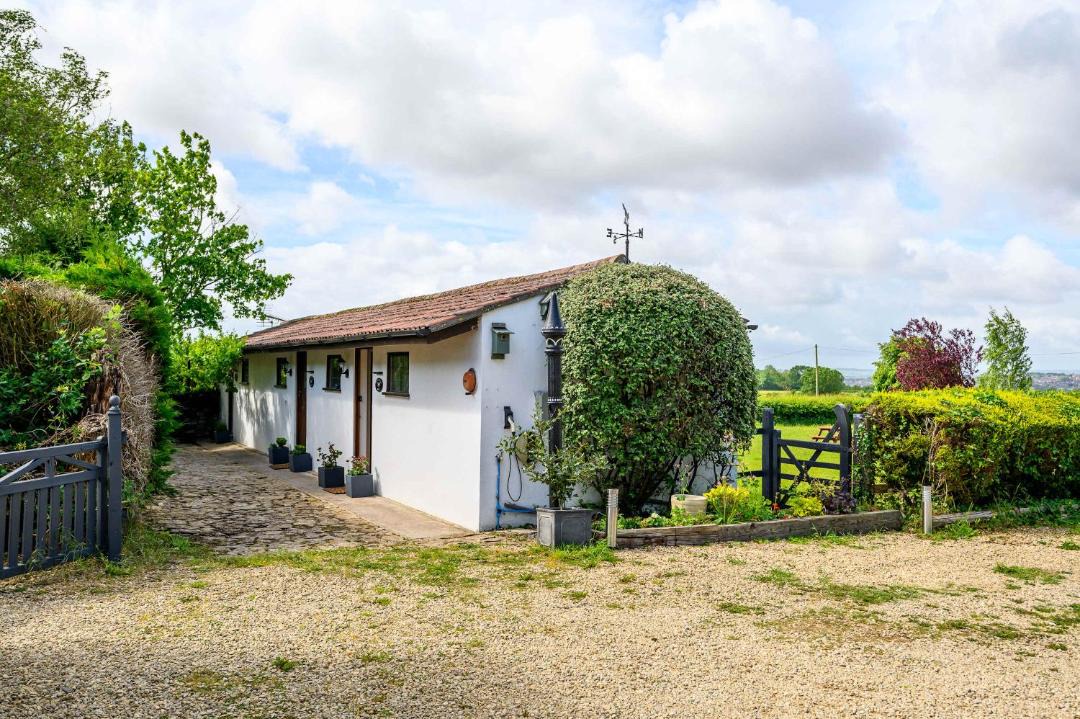 Photo of Others in Staple Hill