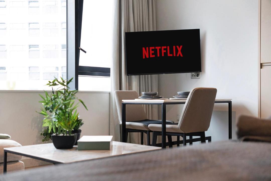 Photo of Others in Manchester City Centre