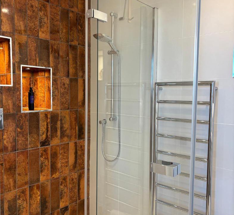 Photo of Others in Babbacombe