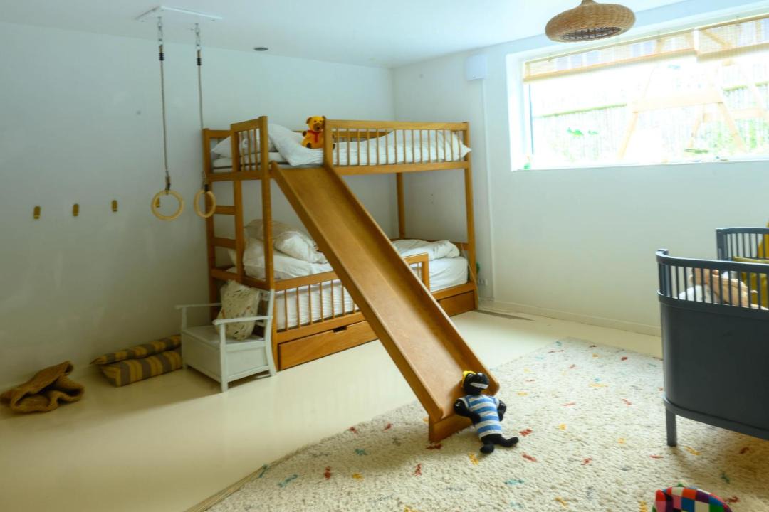 Photo of Others in Bronshoj