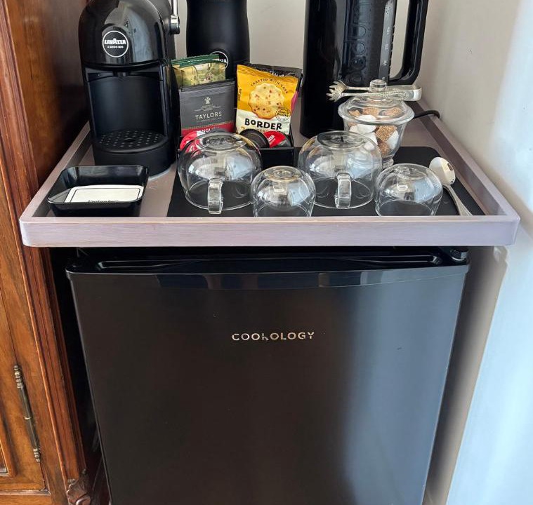 Photo of Others in Babbacombe