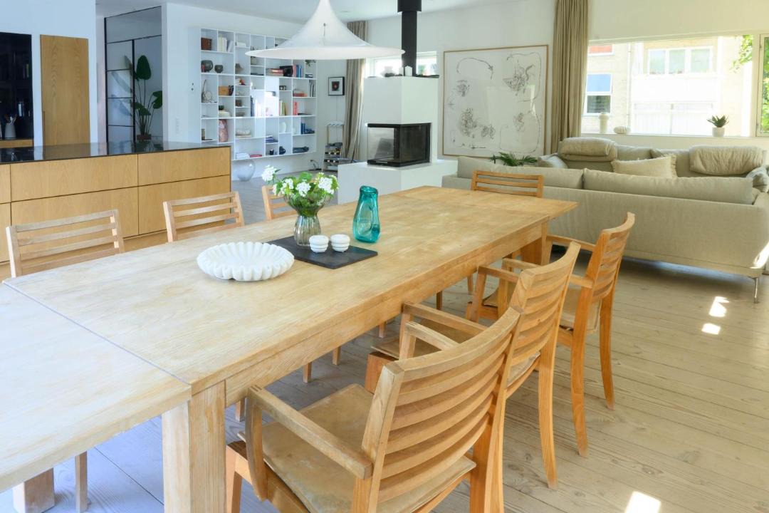 Photo of Others in Bronshoj