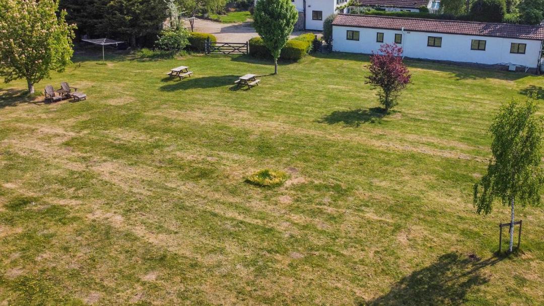 Photo of Others in Staple Hill