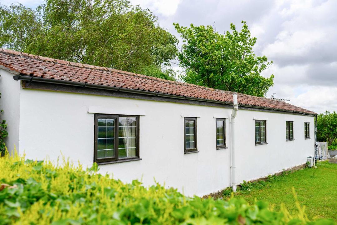 Photo of Others in Staple Hill