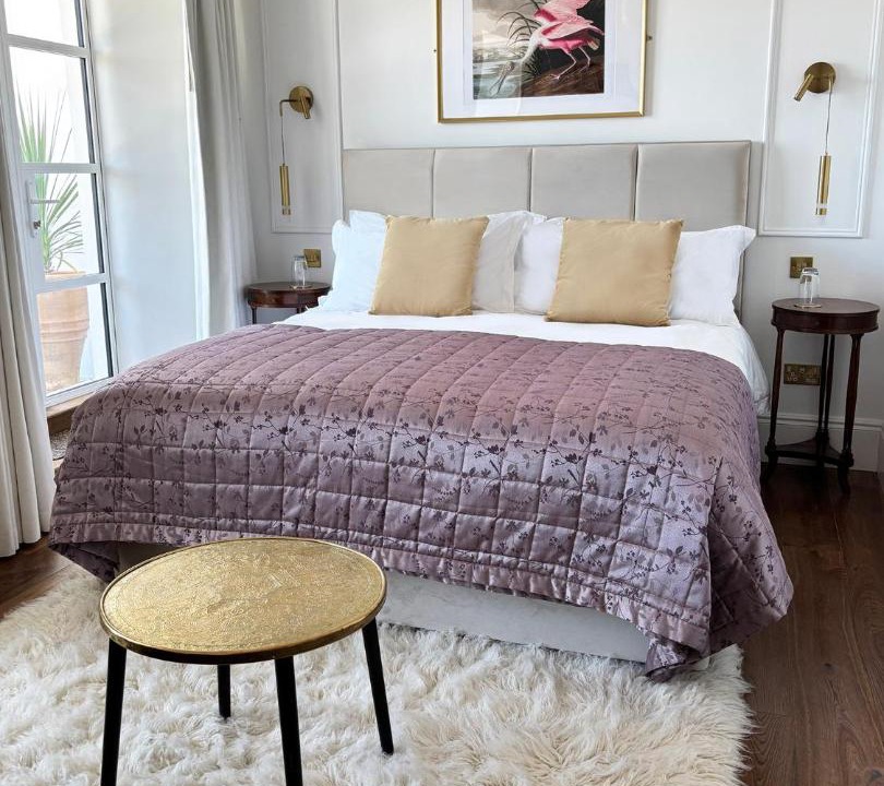 Photo of Others in Babbacombe