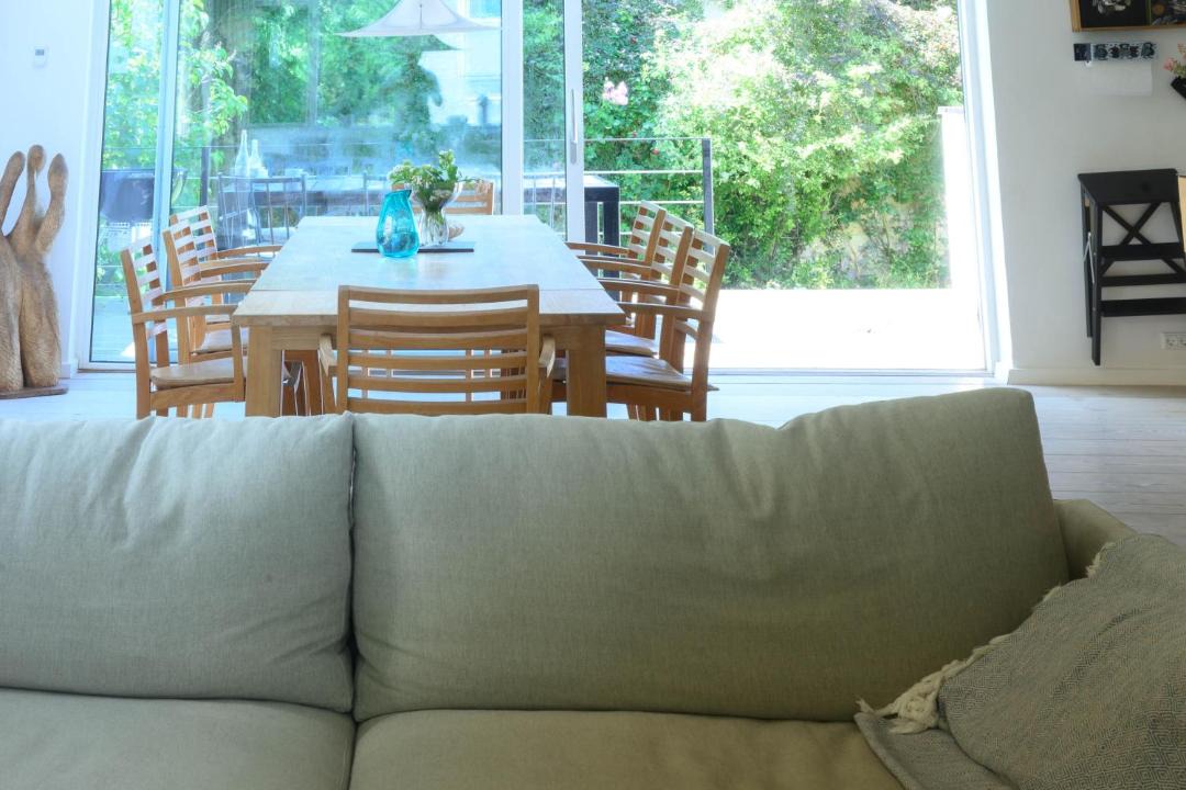 Photo of Others in Bronshoj