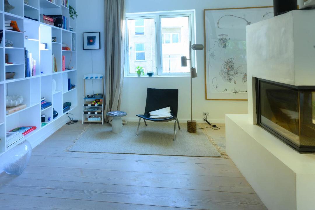 Photo of Others in Bronshoj