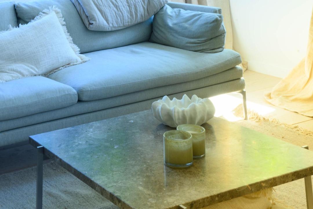 Photo of Others in Bronshoj