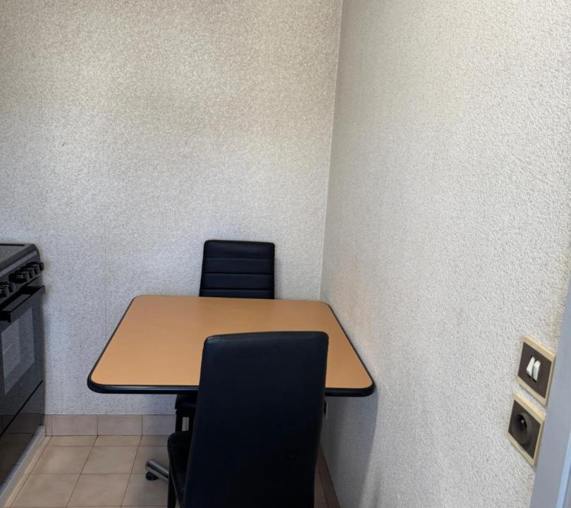 Photo of Others in Serin