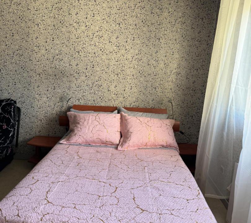 Photo of Bedroom in Serin