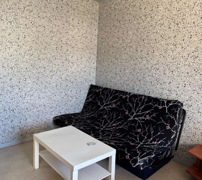 Photo of Others in Serin