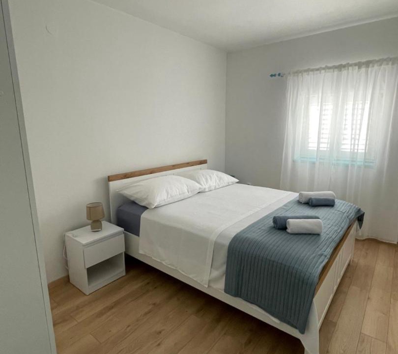 Photo of Bedroom in Zaton