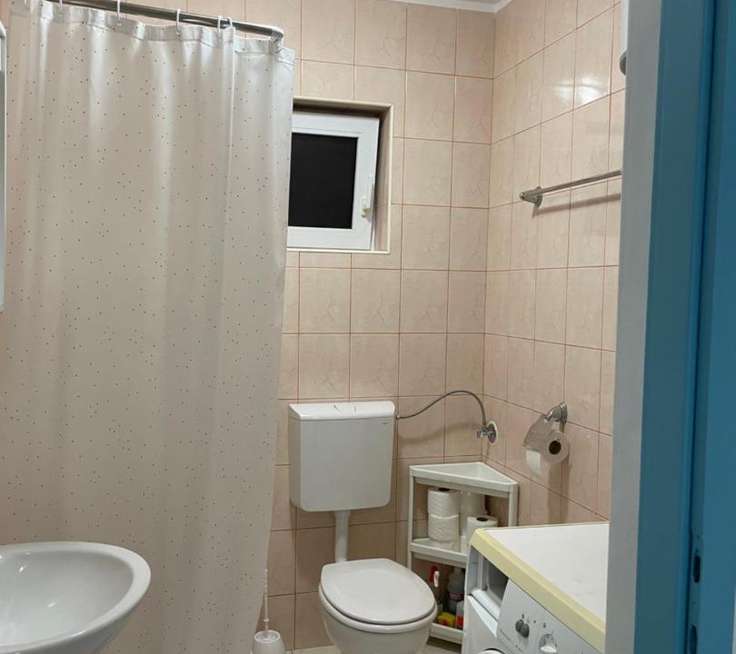 Photo of Bathroom in Zaton