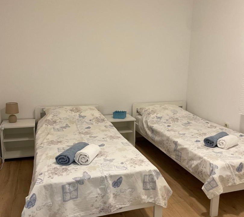 Photo of Bedroom in Zaton