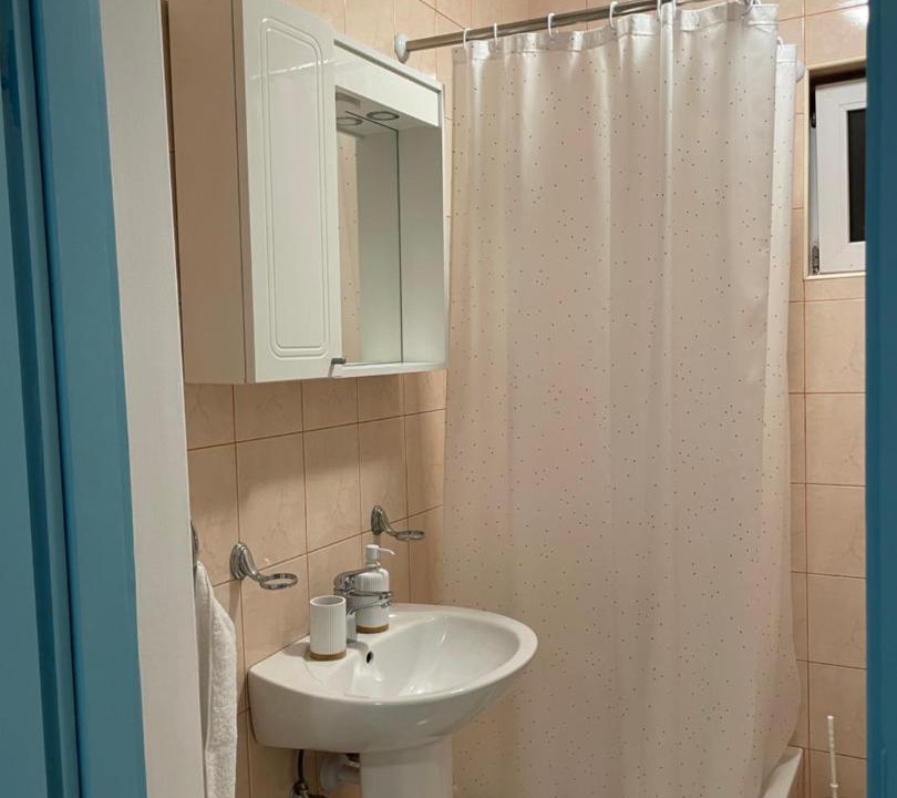 Photo of Bathroom in Zaton