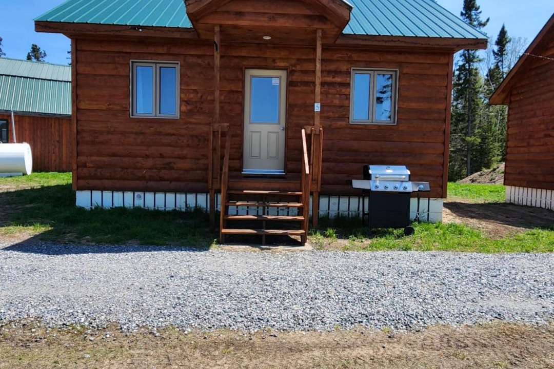 Photo of Others in Dolbeau-Mistassini
